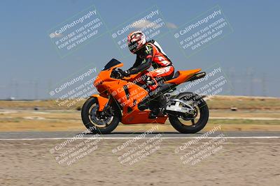 media/Sep-04-2023-Lets Ride (Mon) [[34443f911e]]/B Group/1220pm (Wheelie Bump)/